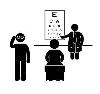 OPHTHALMOLOGY1